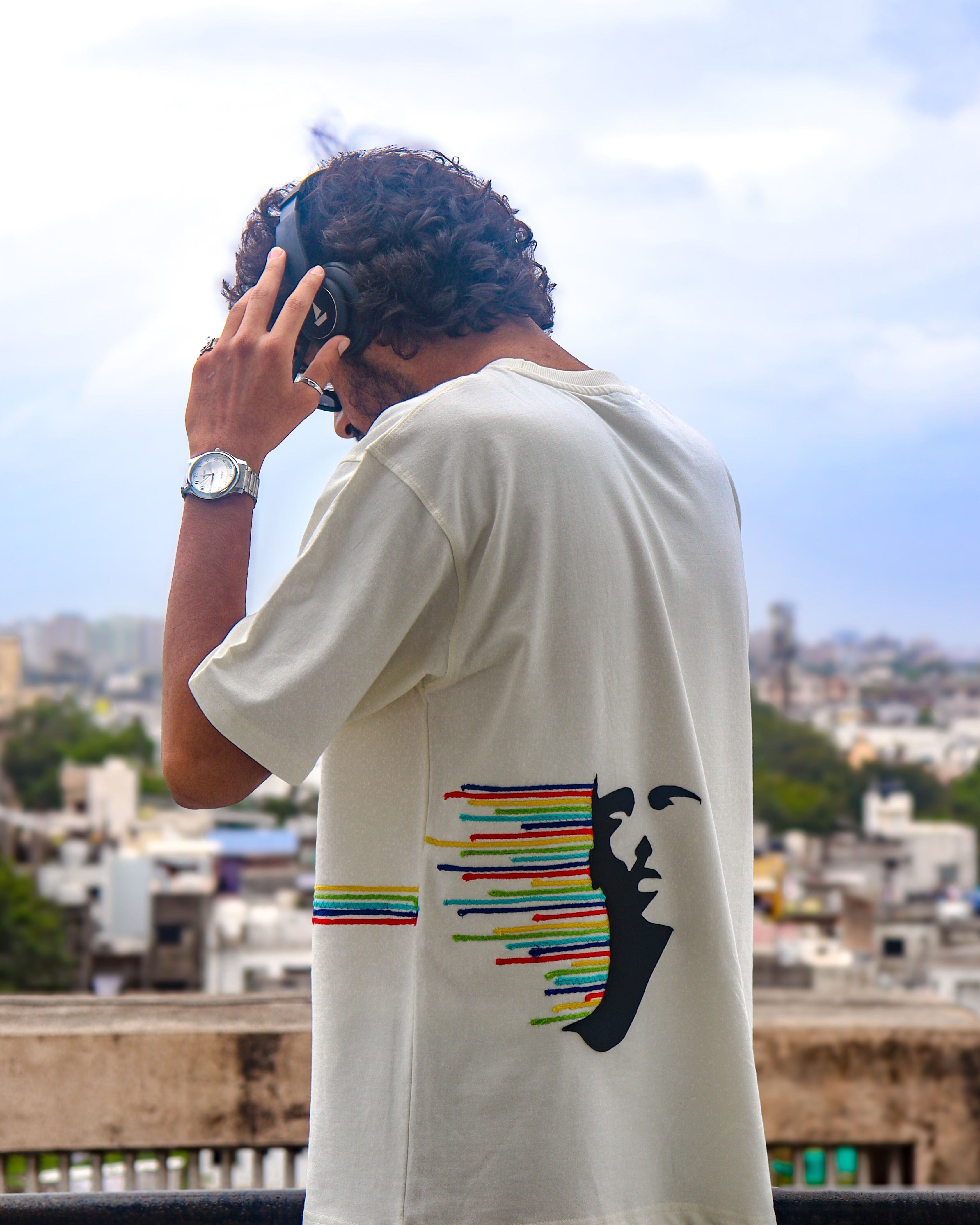 GLITCH